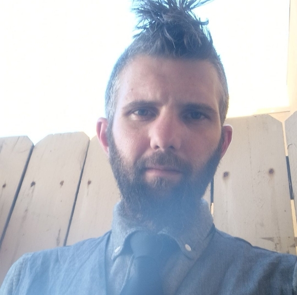 Meet your Posher, Brandon - Picture 1 of 1